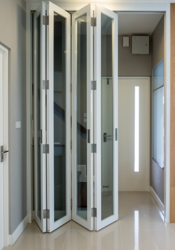 bifold door Watford, Cassiobury, WD17